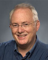 Prof. David E. Nye